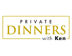private-dinners