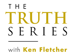 thetruthseries_logo_color