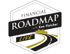 financial-roadmap-live-event-sm