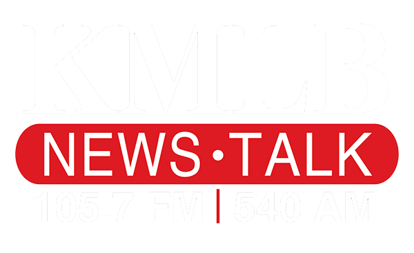 KMLB-Logo-white
