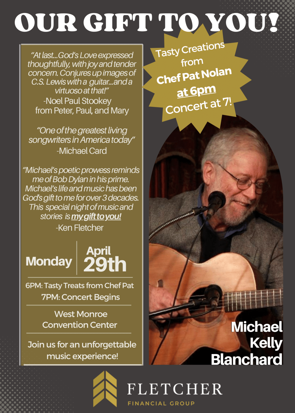 Client Concert-1 Client Concert-1