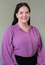 Janine Breaux