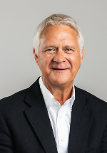 Ken Fletcher